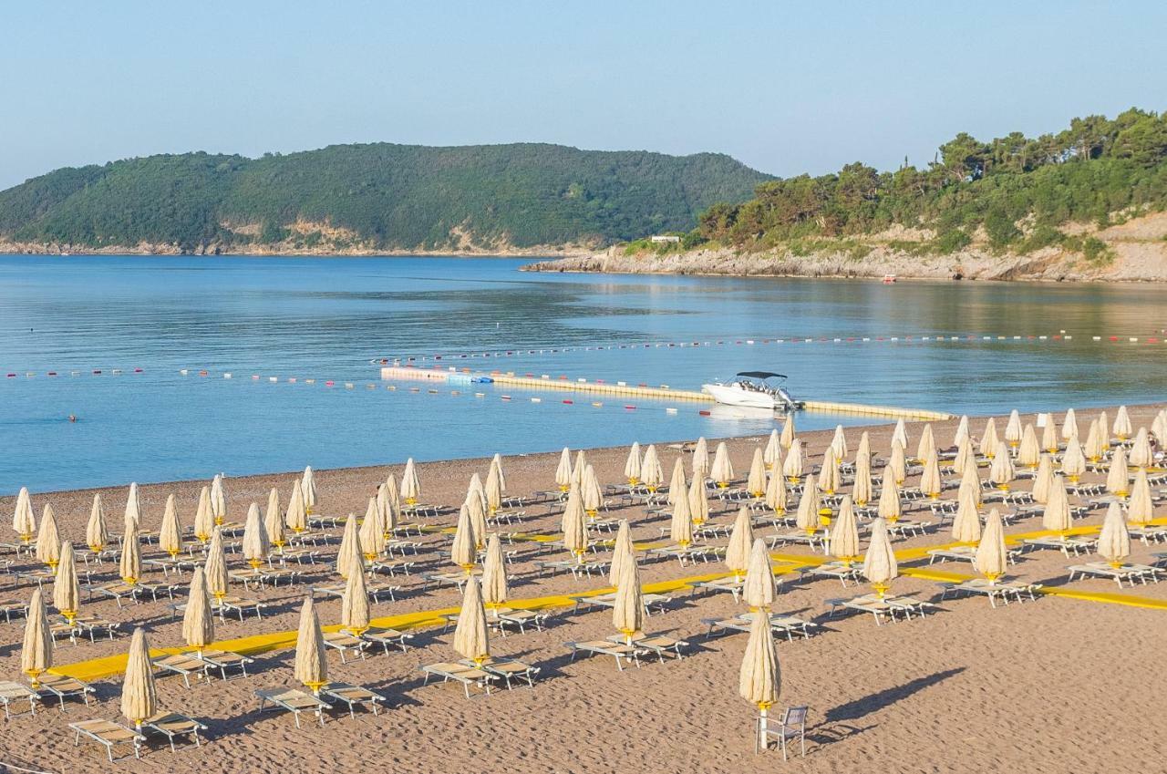 Hotel Splendid Conference & Budva