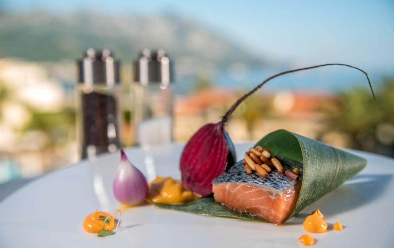 Splendid Conference & Budva
