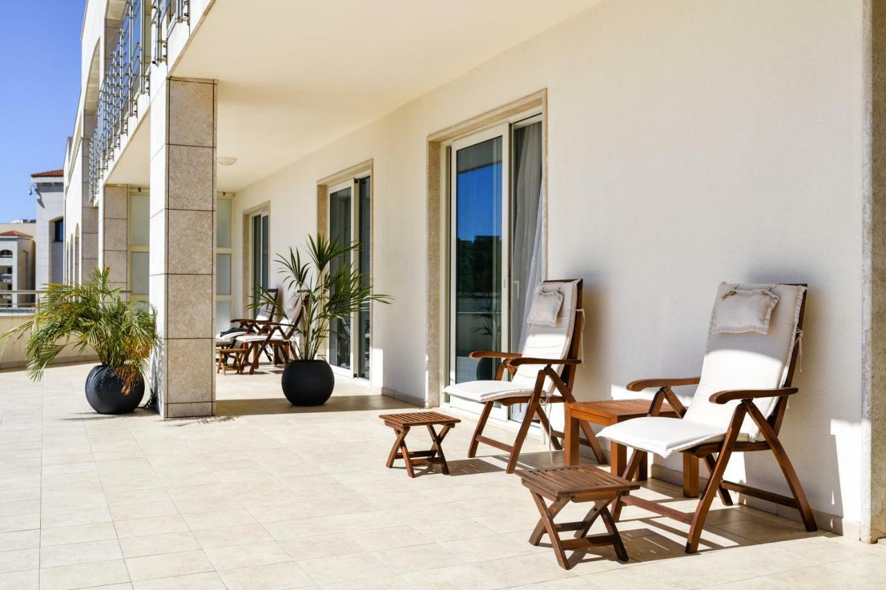 Splendid Conference & Budva