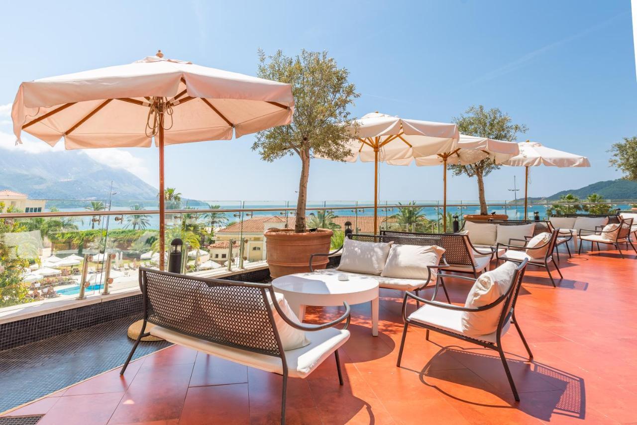 Splendid Conference & Hotel 5*