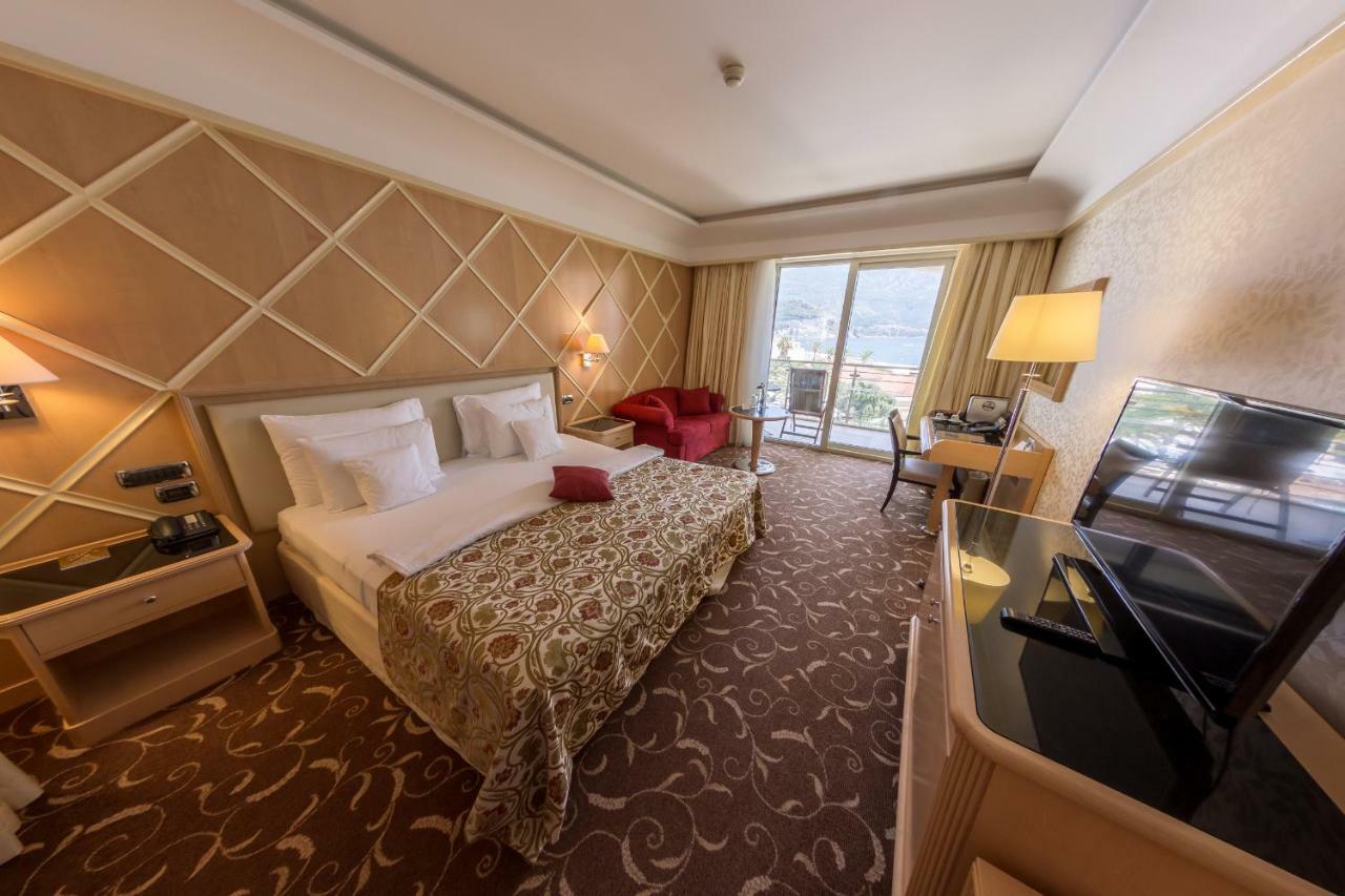 Отель Splendid Conference & 5*